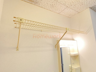 【その他設備】