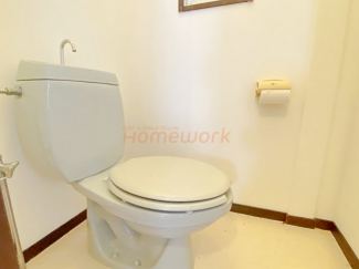 【その他設備】