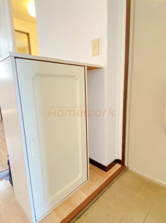 【その他設備】