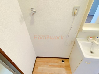 【その他設備】