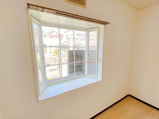 【その他設備】