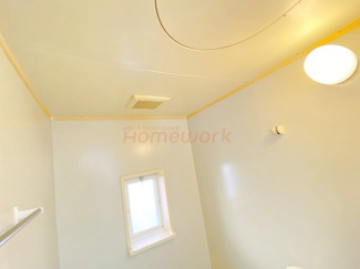 【その他設備】