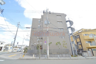 【その他共有部分】