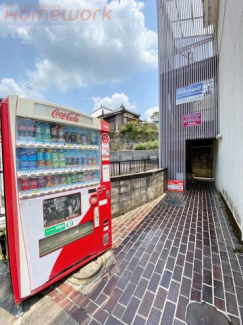 【その他共有部分】