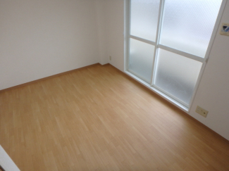 心地よい風が舞い込む住まい