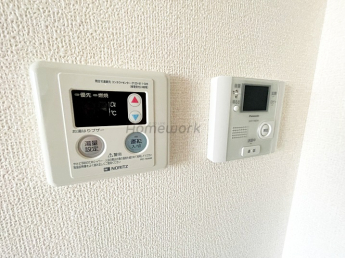 【その他設備】