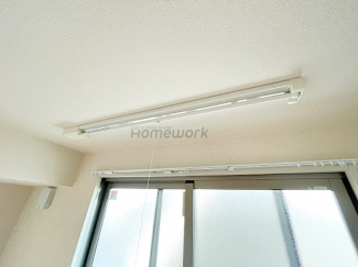 【その他設備】