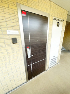 【その他共有部分】