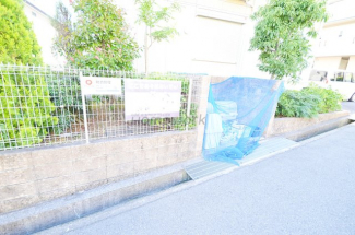 【その他共有部分】