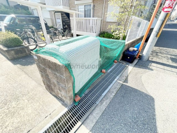 【その他共有部分】