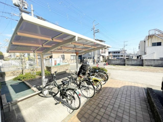 【その他共有部分】