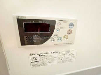 【その他設備】