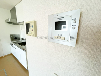 【その他設備】