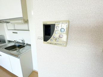 【その他設備】