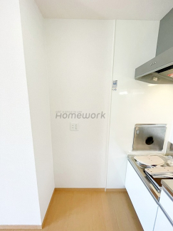 【その他設備】