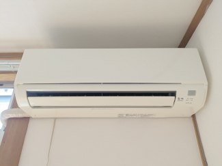 【その他設備】