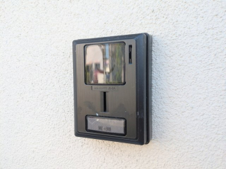 【セキュリティ】