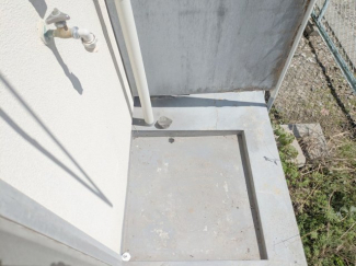 【その他設備】