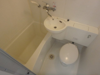 日々の暮らしに欠かせないお風呂です