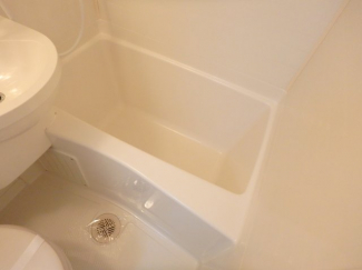 日々の暮らしに欠かせないお風呂です