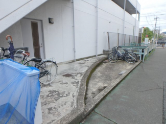 【その他共有部分】