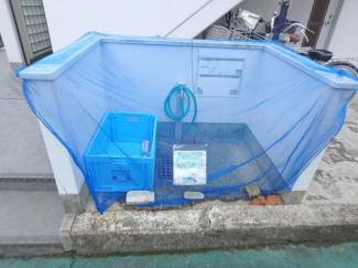 【その他共有部分】