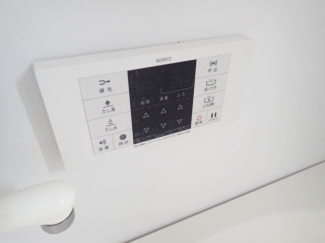 【その他設備】