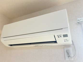 【その他設備】