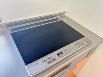 【その他設備】