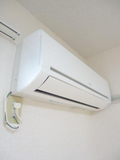 【その他設備】