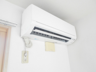 【その他設備】