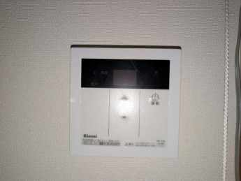 【その他設備】