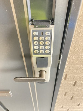 【その他設備】