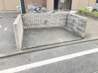 【その他共有部分】