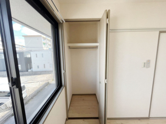 【バルコニー】