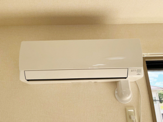 【その他設備】