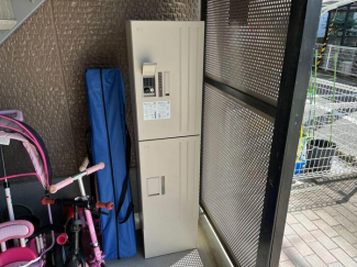 【その他共有部分】