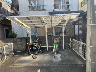 【その他共有部分】