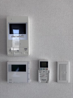 【セキュリティ】