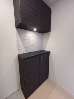 【その他設備】