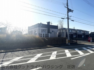 南山　店舗・事務所の画像