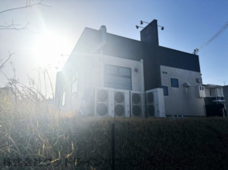 南山　店舗・事務所の画像