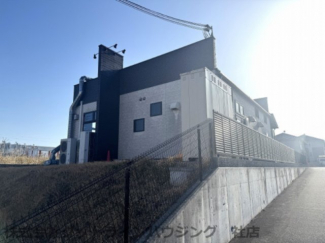 南山　店舗・事務所の画像