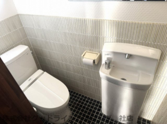 綺麗にお使いです