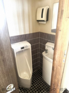 そのままご利用できます