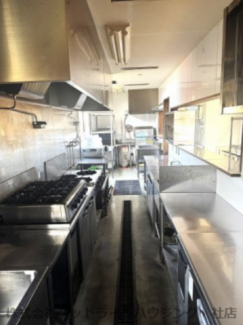 そのまま利用できます