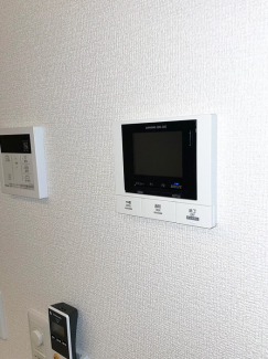 【その他設備】