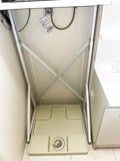 【その他設備】