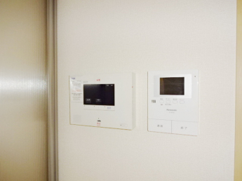 【セキュリティ】