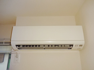 【その他設備】